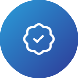 Certifications techniques