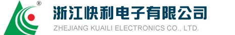 越宏膜結(jié)構(gòu) - 專(zhuān)業(yè)膜結(jié)構(gòu)工程解決方案