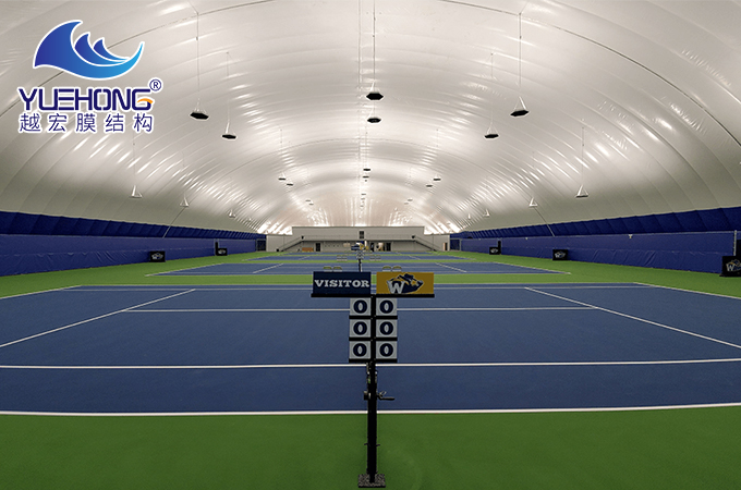 17694171232601629170.jpg air dome hall (9).jpg