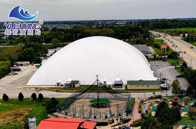 17694180662601970359.jpg air dome hall (1).jpg