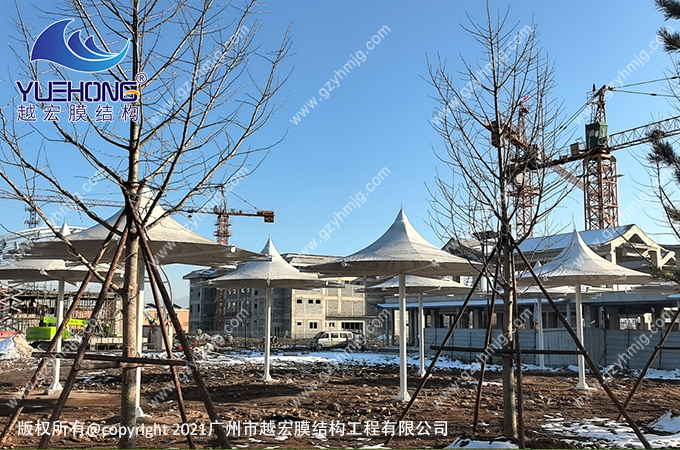 山西省呂梁市孝義市膜結(jié)構(gòu).jpg